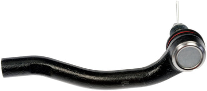 Dorman - Premium STEERING TIE ROD END TO50081PR