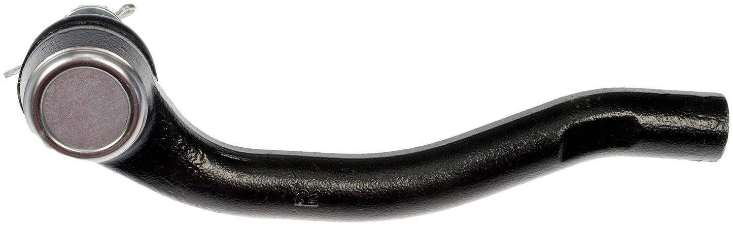 Dorman - Premium STEERING TIE ROD END TO50082PR