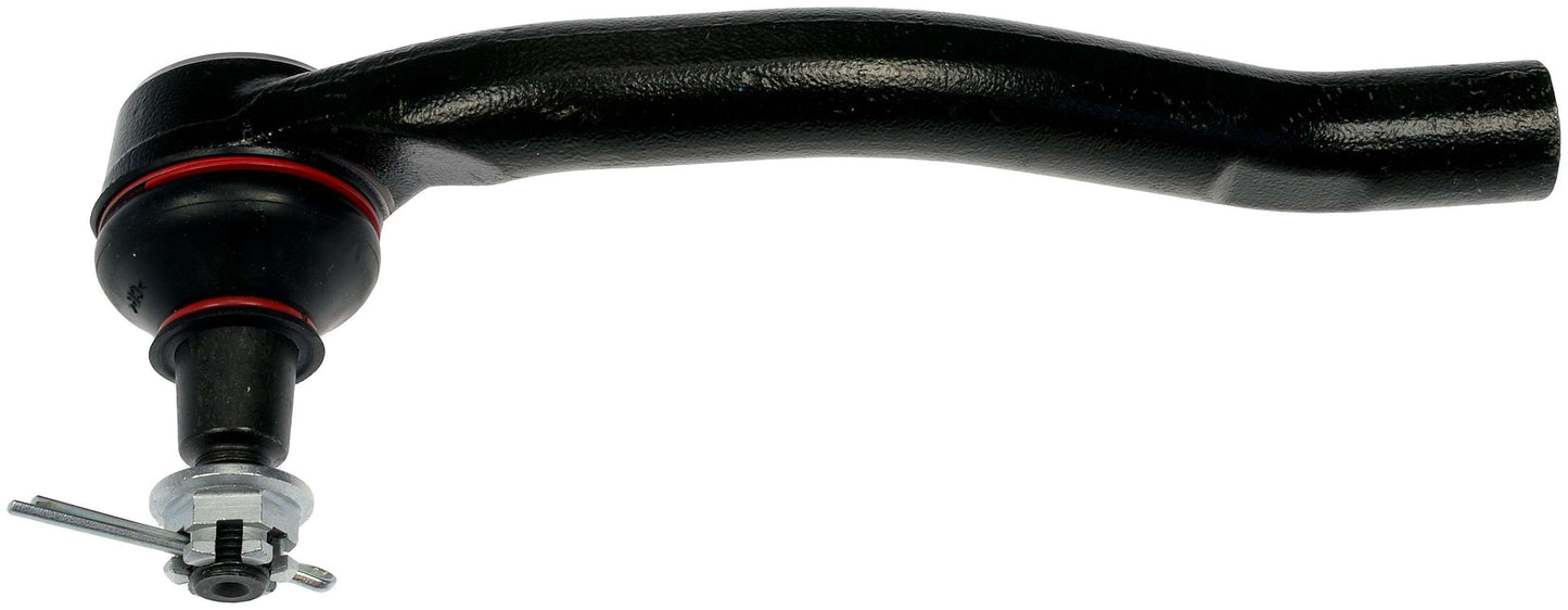 Dorman - Premium STEERING TIE ROD END TO50082PR