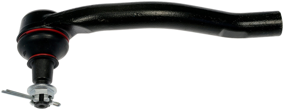 Dorman - Premium STEERING TIE ROD END TO50082PR