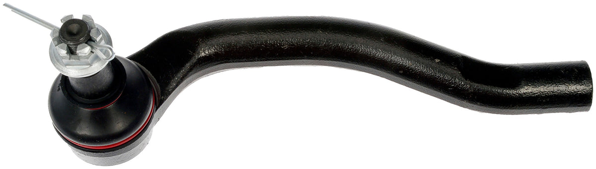 Dorman - Premium STEERING TIE ROD END TO50082PR
