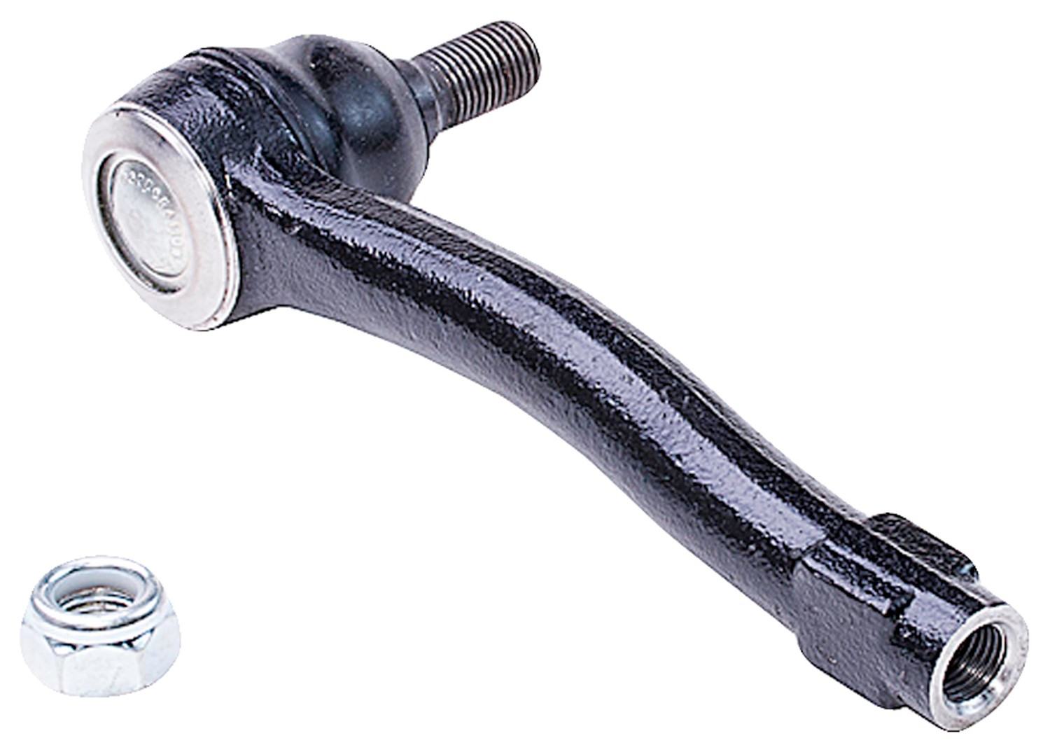 Dorman - Premium STEERING TIE ROD END TO50121PR