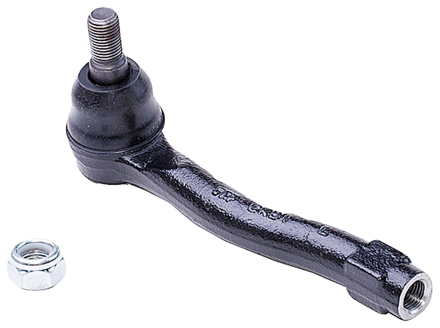 Dorman - Premium STEERING TIE ROD END TO50121PR
