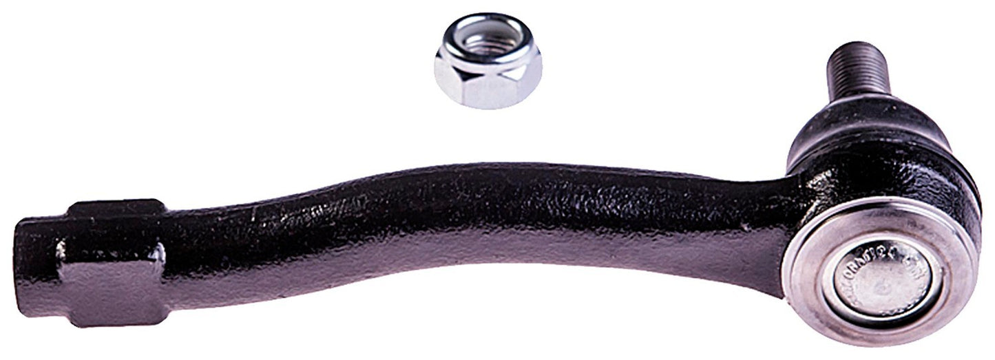 Dorman - Premium STEERING TIE ROD END TO50122PR