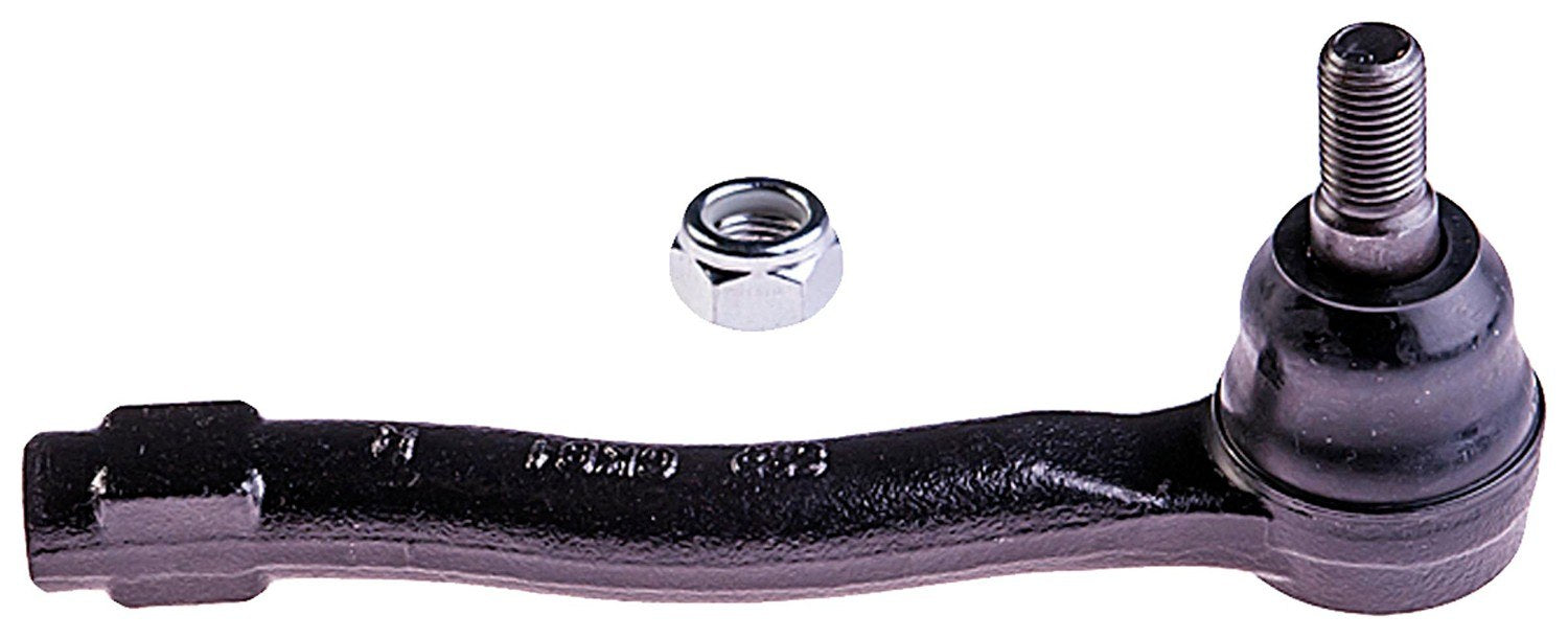 Dorman - Premium STEERING TIE ROD END TO50122PR