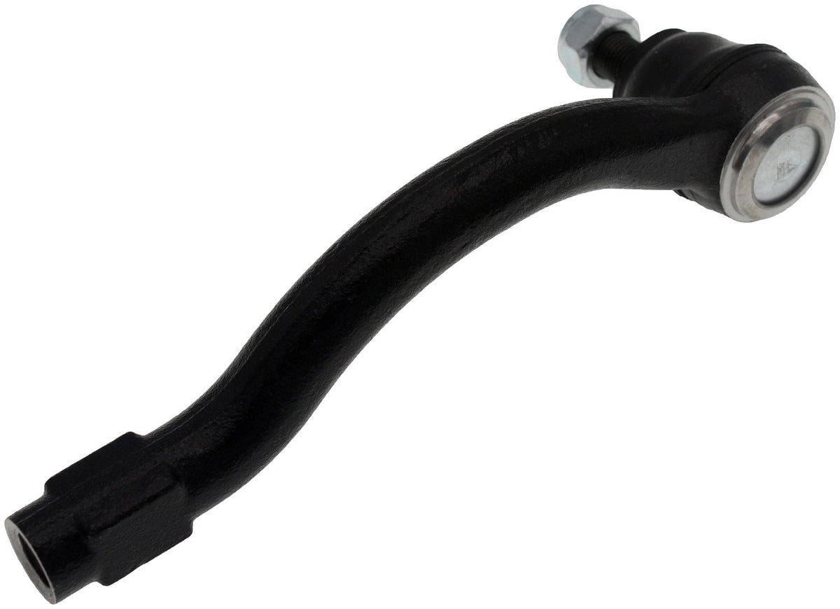 Dorman - Premium STEERING TIE ROD END TO50151PR