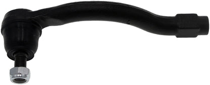 Dorman - Premium STEERING TIE ROD END TO50151PR
