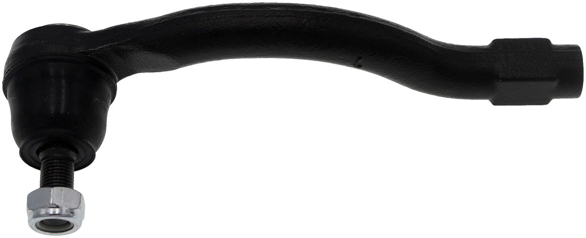 Dorman - Premium STEERING TIE ROD END TO50151PR
