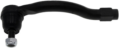 Dorman - Premium STEERING TIE ROD END TO50151PR