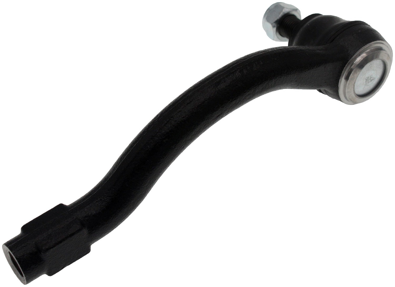 Dorman - Premium STEERING TIE ROD END TO50151PR