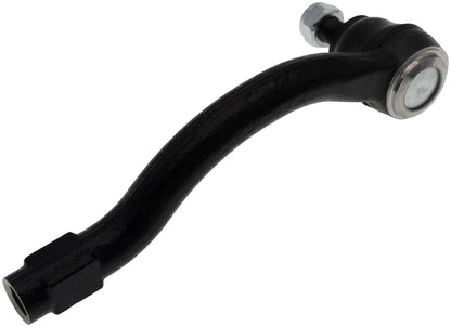 Dorman - Premium STEERING TIE ROD END TO50151PR