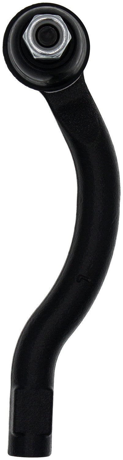 Dorman - Premium STEERING TIE ROD END TO50151PR