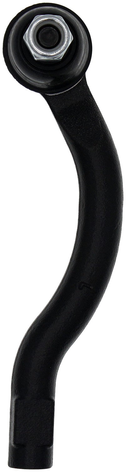 Dorman - Premium STEERING TIE ROD END TO50151PR