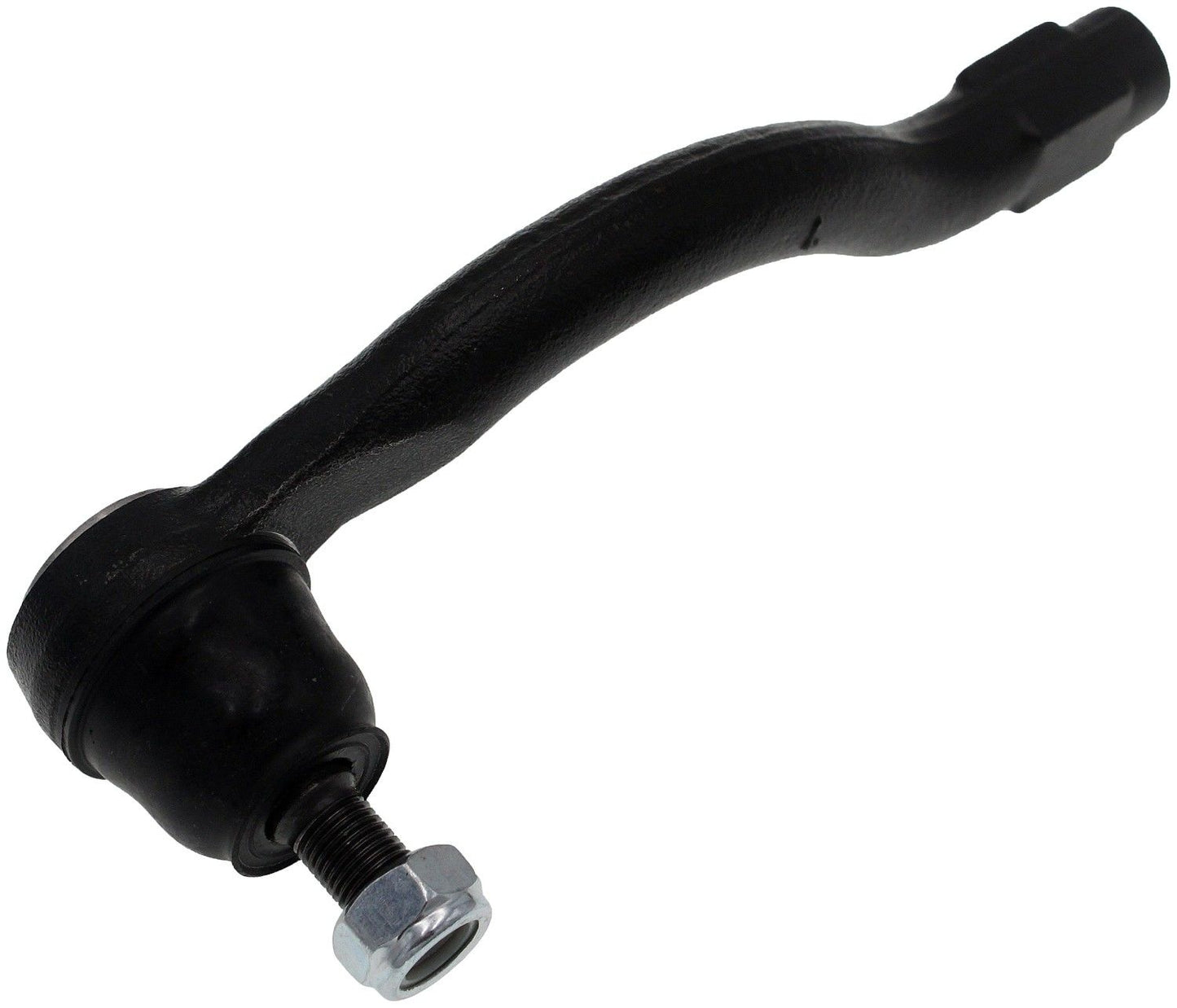 Dorman - Premium STEERING TIE ROD END TO50151PR