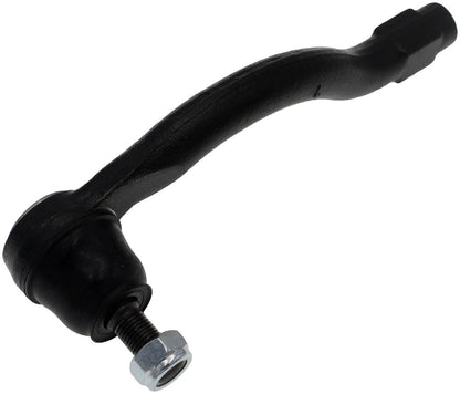 Dorman - Premium STEERING TIE ROD END TO50151PR