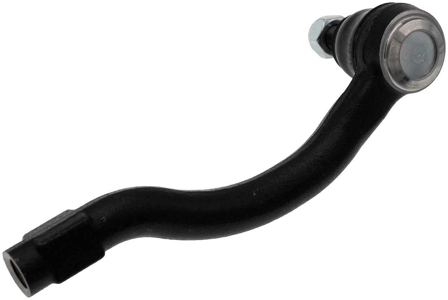 Dorman - Premium STEERING TIE ROD END TO50152PR