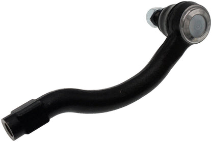 Dorman - Premium STEERING TIE ROD END TO50152PR