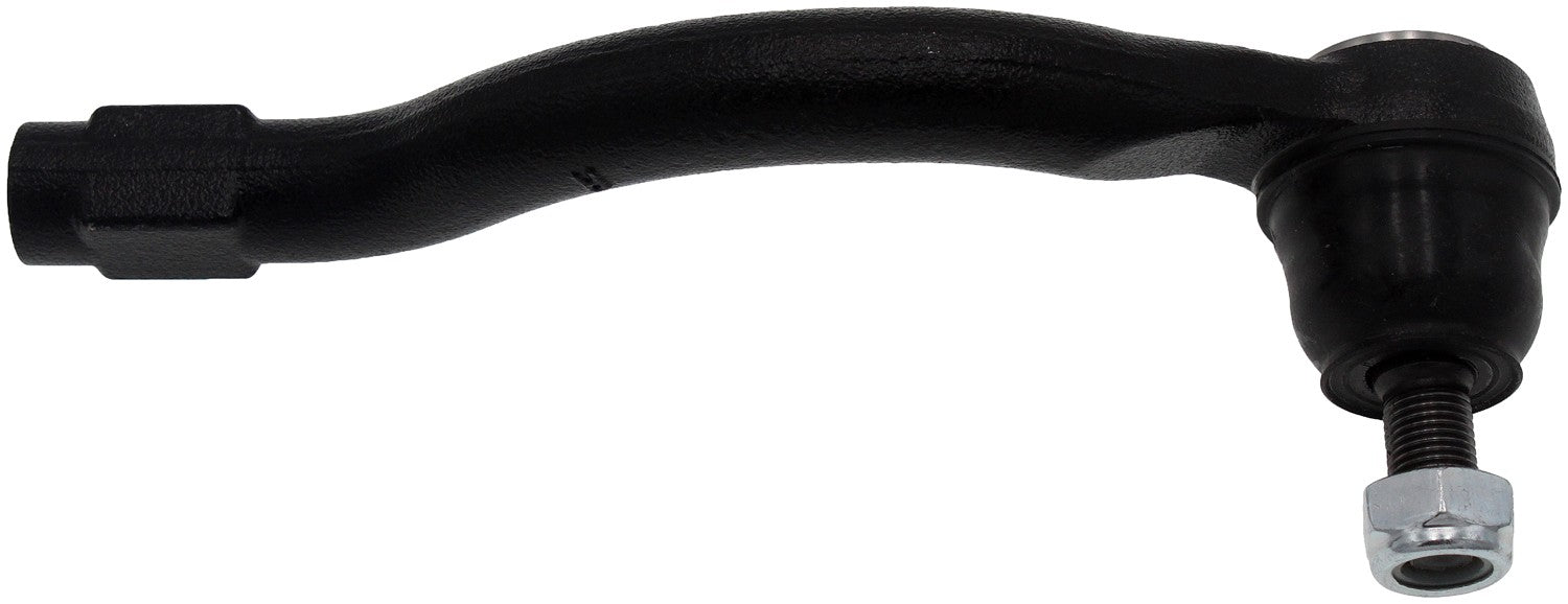 Dorman - Premium STEERING TIE ROD END TO50152PR