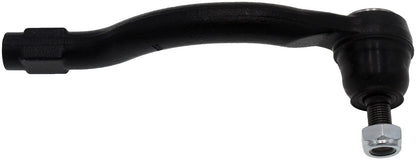 Dorman - Premium STEERING TIE ROD END TO50152PR