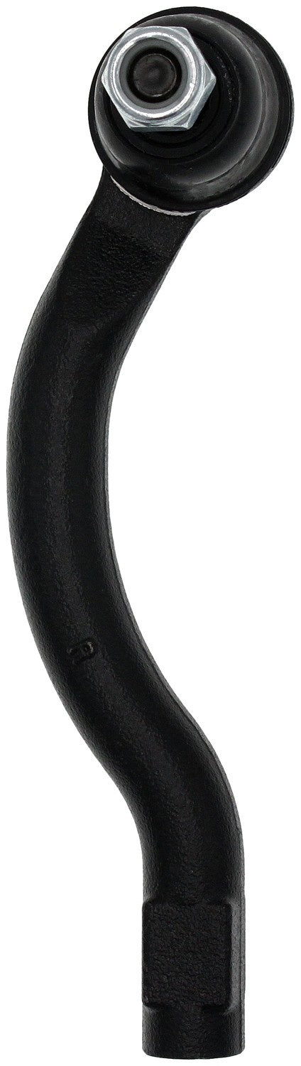 Dorman - Premium STEERING TIE ROD END TO50152PR