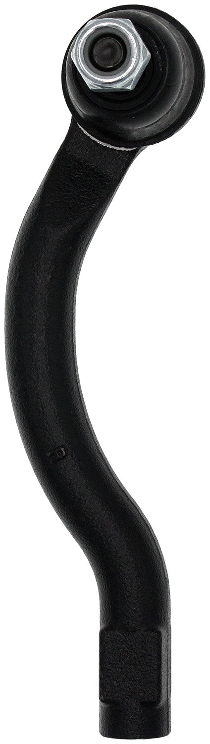 Dorman - Premium STEERING TIE ROD END TO50152PR