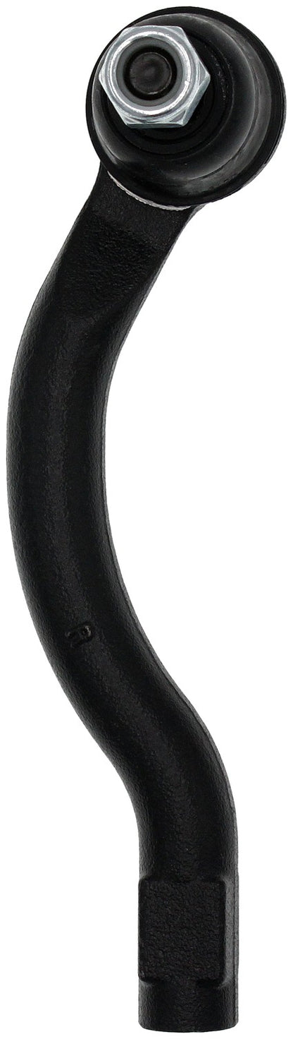 Dorman - Premium STEERING TIE ROD END TO50152PR