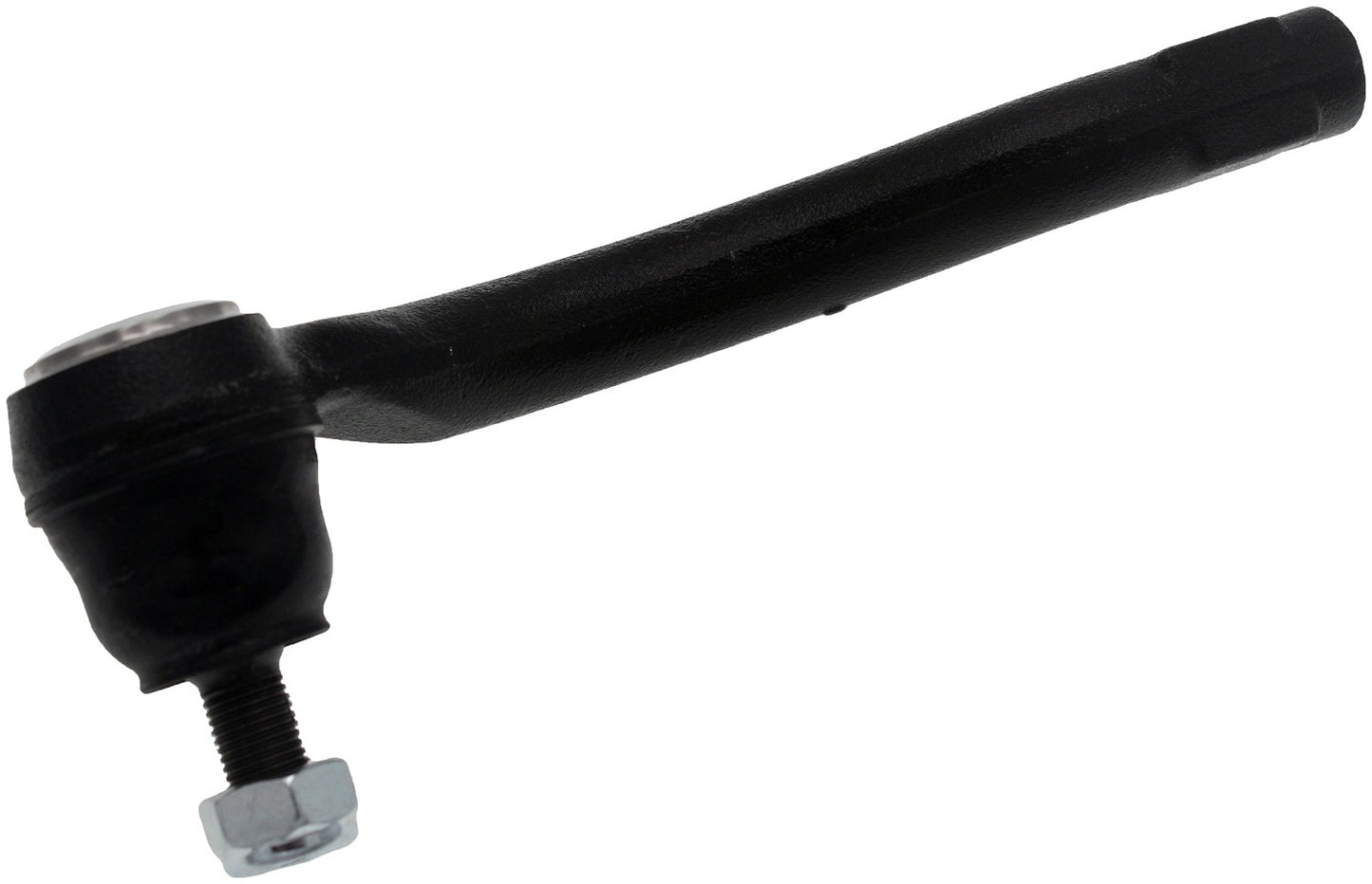 Dorman - Premium STEERING TIE ROD END TO50152PR