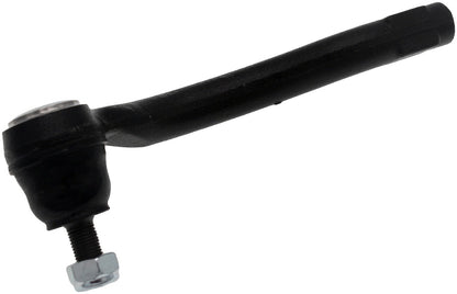 Dorman - Premium STEERING TIE ROD END TO50152PR