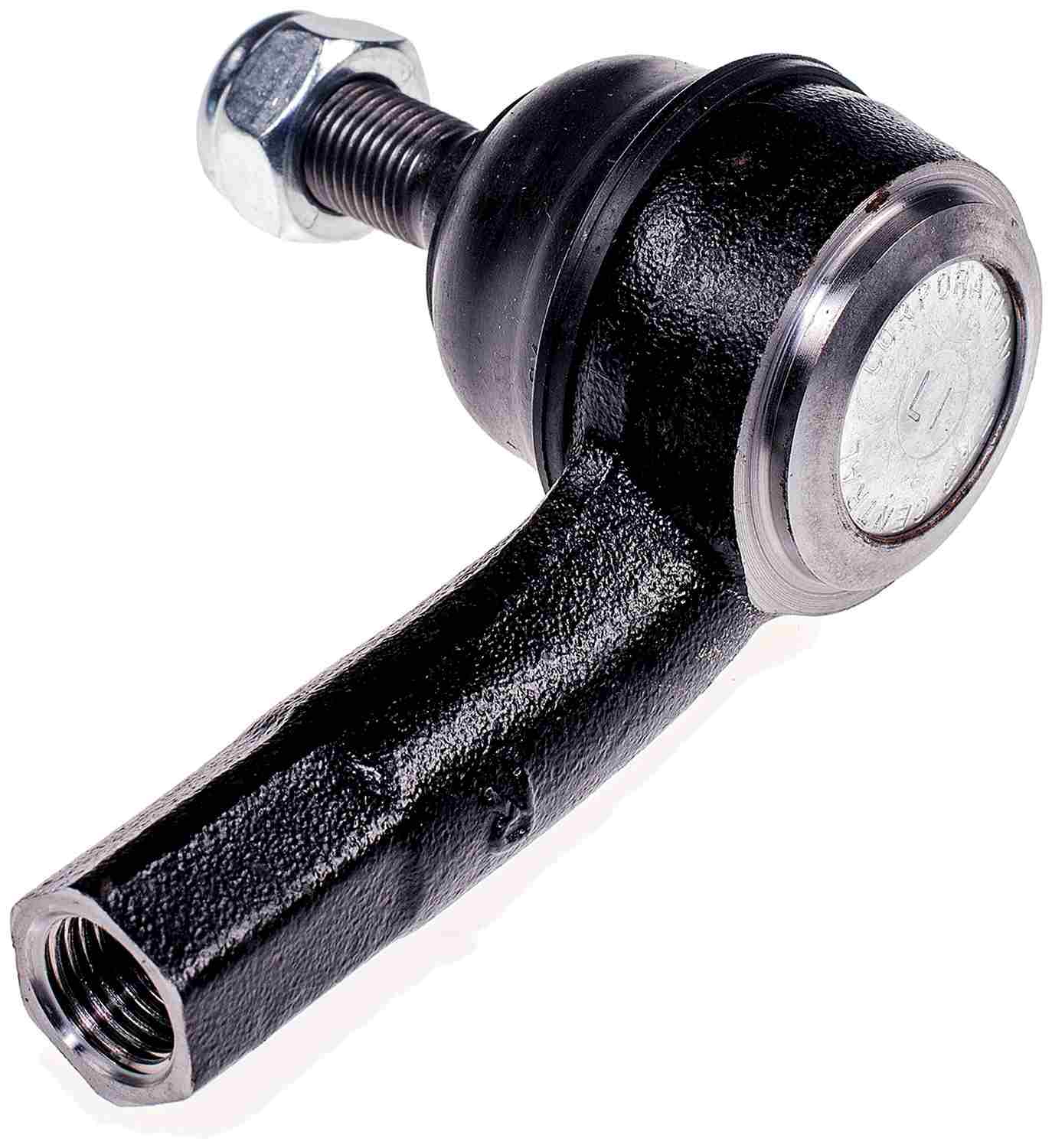 Dorman - Premium Steering Tie Rod End with direct replacement for 2016-2022 Chevrolet Spark TO55022PR