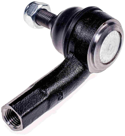 Dorman - Premium Steering Tie Rod End with direct replacement for 2016-2022 Chevrolet Spark TO55022PR