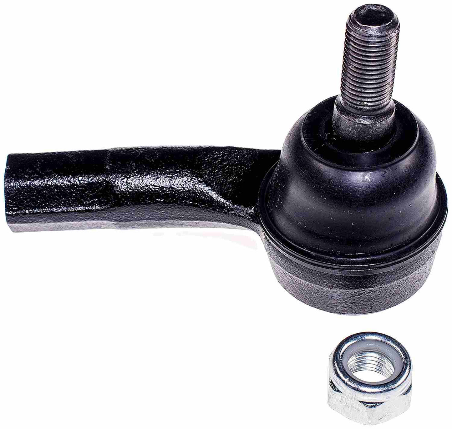 Dorman - Premium Steering Tie Rod End with direct replacement for 2016-2022 Chevrolet Spark TO55022PR