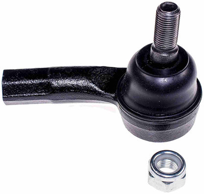 Dorman - Premium Steering Tie Rod End with direct replacement for 2016-2022 Chevrolet Spark TO55022PR