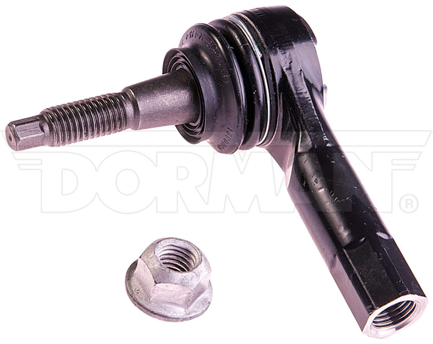Dorman - Premium STEERING TIE ROD END TO55105PR