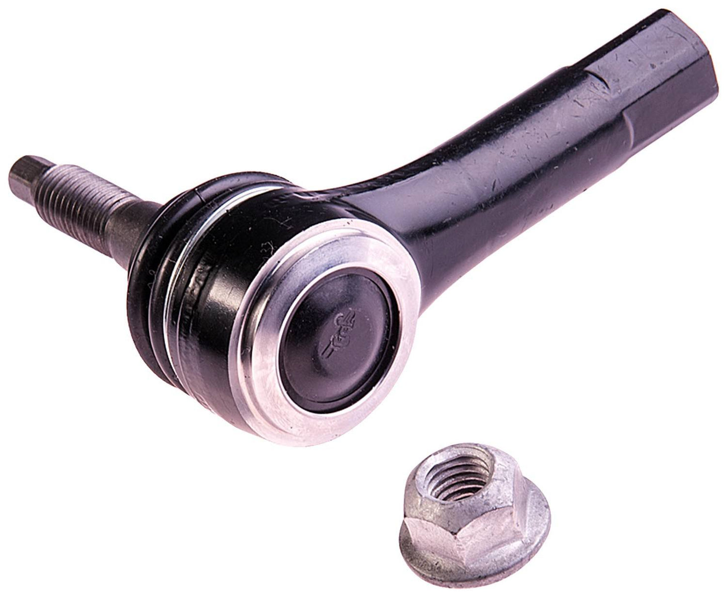 Dorman - Premium STEERING TIE ROD END TO55105PR