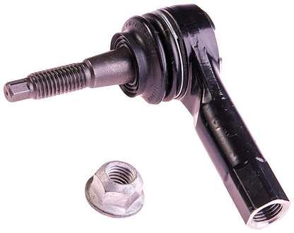 Dorman - Premium STEERING TIE ROD END TO55105PR