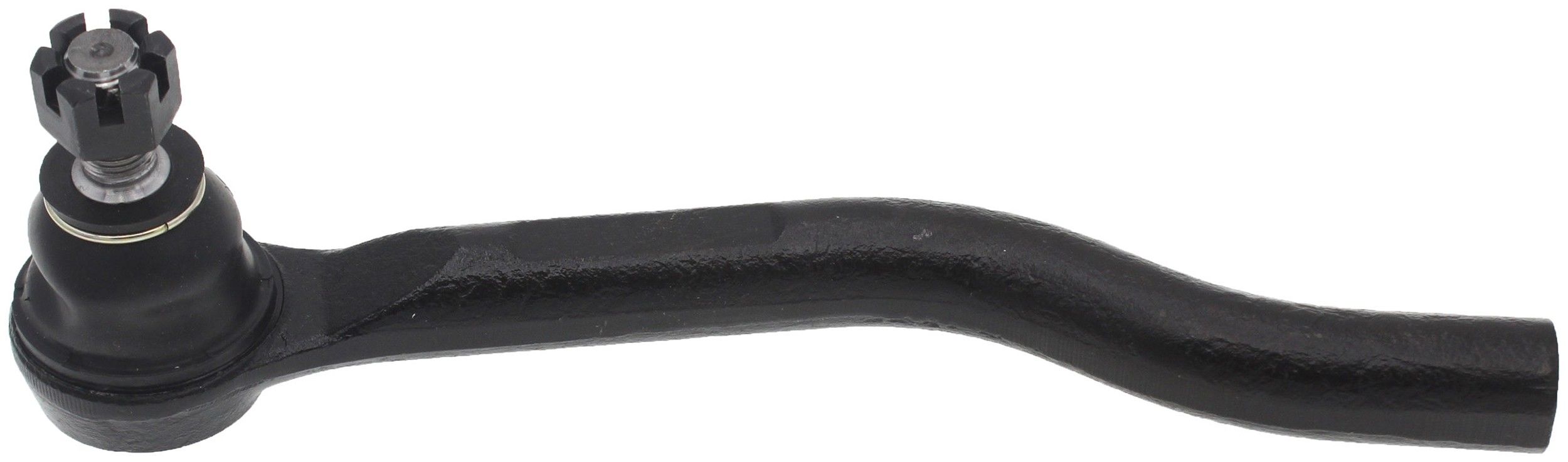 Dorman - Premium TIE ROD END TO58021PR