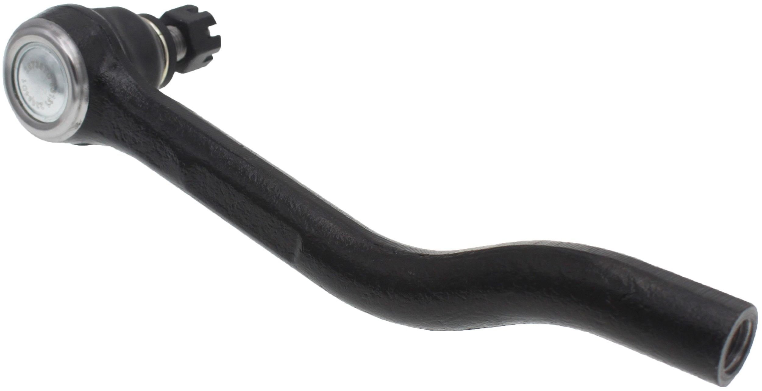 Dorman - Premium TIE ROD END TO58021PR