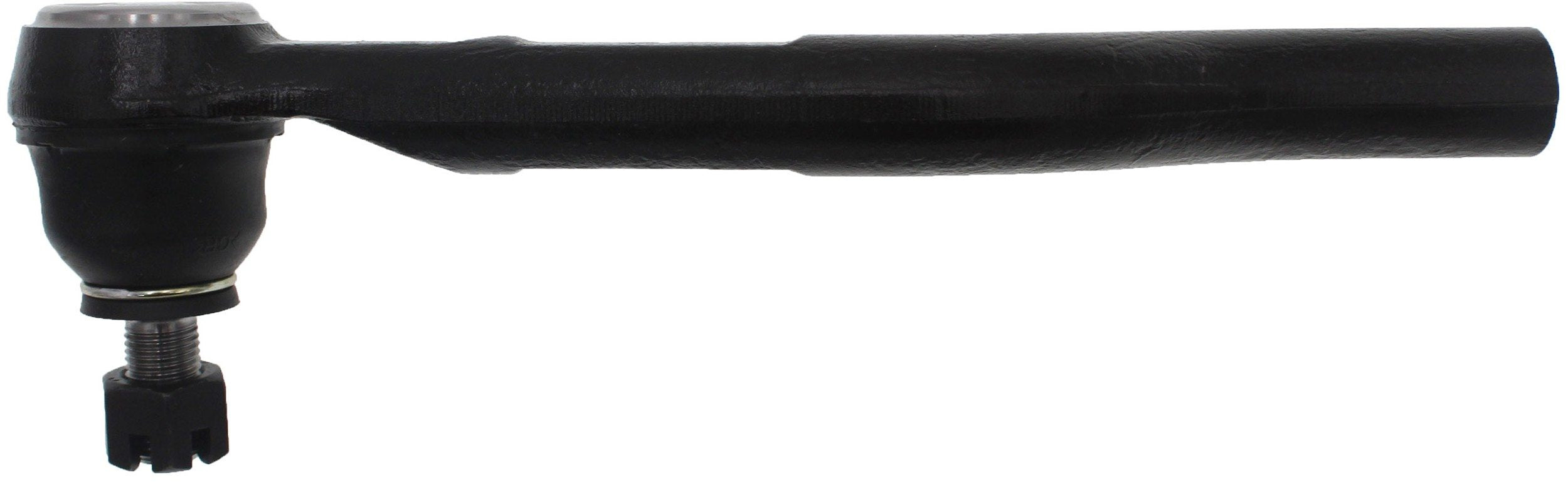 Dorman - Premium TIE ROD END TO58021PR