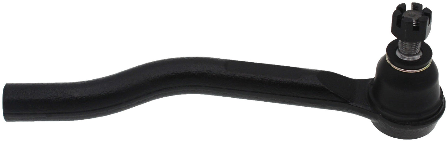 Dorman - Premium TIE ROD END TO58022PR