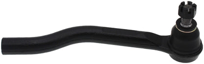 Dorman - Premium TIE ROD END TO58022PR