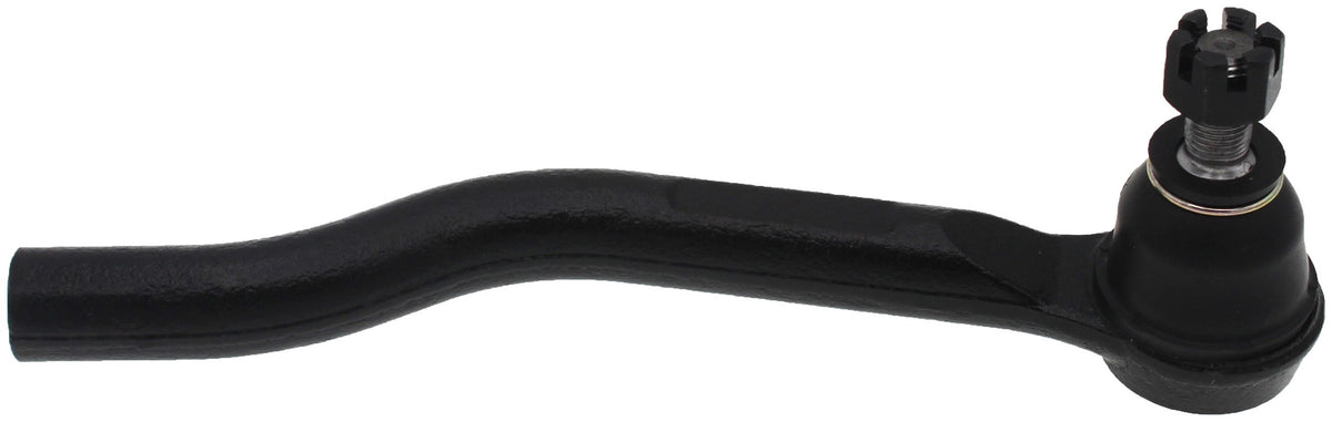 Dorman - Premium TIE ROD END TO58022PR