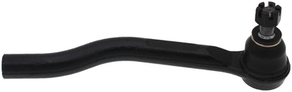 Dorman - Premium TIE ROD END TO58022PR