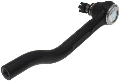 Dorman - Premium TIE ROD END TO58022PR