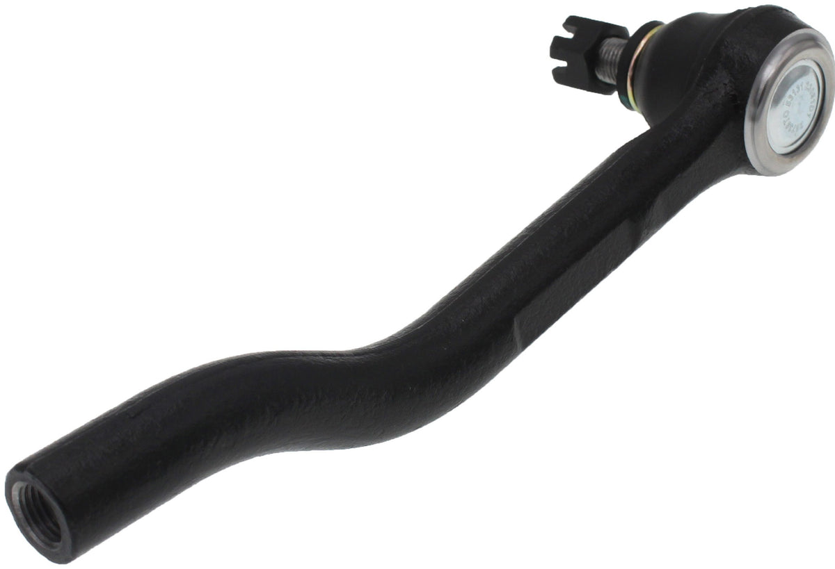 Dorman - Premium TIE ROD END TO58022PR