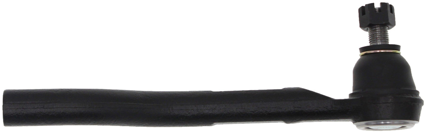 Dorman - Premium TIE ROD END TO58022PR
