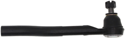 Dorman - Premium TIE ROD END TO58022PR