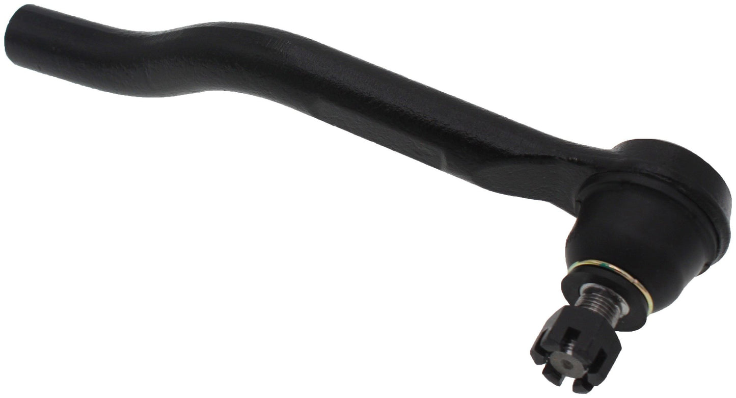 Dorman - Premium TIE ROD END TO58022PR