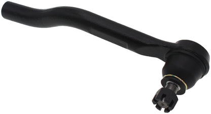 Dorman - Premium TIE ROD END TO58022PR