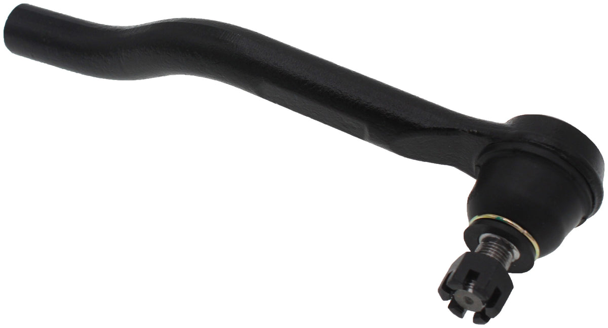 Dorman - Premium TIE ROD END TO58022PR