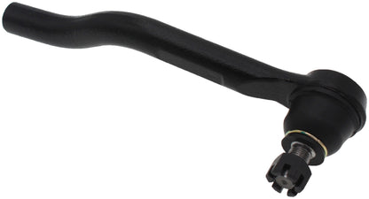 Dorman - Premium TIE ROD END TO58022PR